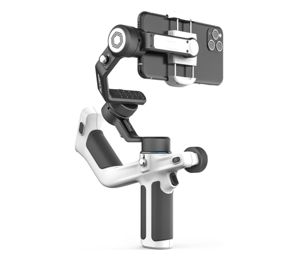 Feiyu-Tech Scorp mini P White FY3916 / 6970078073654 - 1182088 - zdjęcie 4